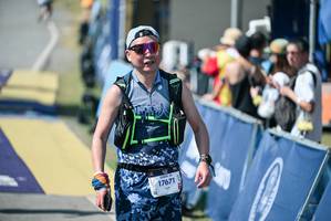 BIB: 
                            <button type="button" onclick="openModal(27148547)" class="btn btn-primary btn-sm float-right btn-popup" data-toggle="modal" data-target=".modal-high-quality">
                        <i class="fas fa-shopping-cart"></i> Add to Cart
                    </button>
                                            <button type="button" onclick="isThisMe(27148547, true)" class="btn btn-success btn-sm float-right btn-popup btn-isme hidden" data-toggle="tooltip" data-placement="bottom" title="นี่คือรูปของคุณใช่ไหม คลิกที่นี่เพื่อเอาเข้าอัลบั้ม">
                        <i class="fas fa-plus"></i> Add to album
                    </button>
                    <button type="button" onclick="isThisMe(27148547, false)" class="btn btn-warning btn-sm float-right btn-popup btn-isnotme hidden">
                        <i class="fas fa-ban"></i> Remove from album
                    </button>